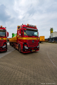 20240217-Martens-Venray-00017